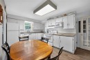 655 Drake St, Nanaimo, BC 