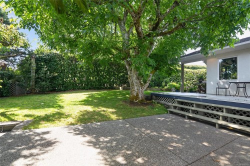655 Drake St, Nanaimo, BC 