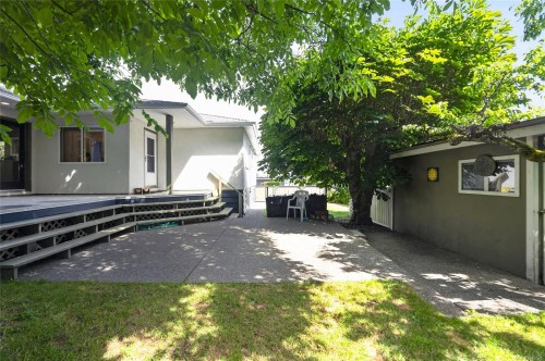 655 Drake St, Nanaimo, BC 