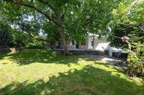 655 Drake St, Nanaimo, BC 