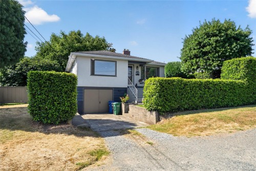 655 Drake St, Nanaimo, BC 