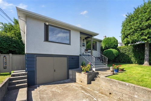 655 Drake St, Nanaimo, BC 