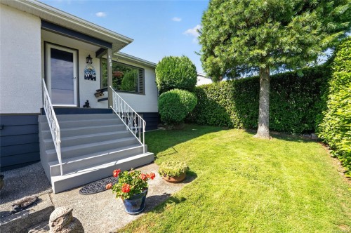 655 Drake St, Nanaimo, BC 