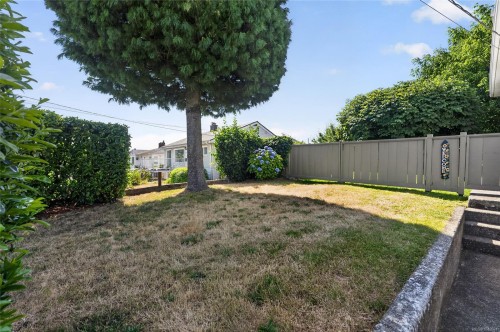655 Drake St, Nanaimo, BC 
