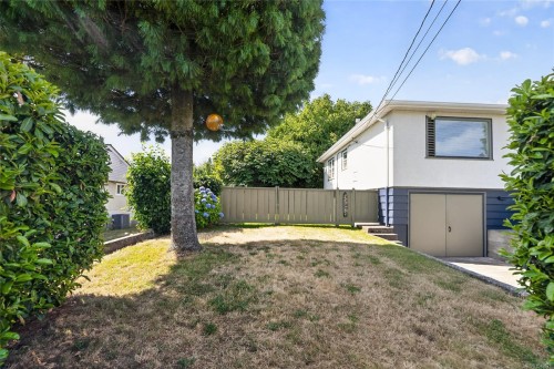 655 Drake St, Nanaimo, BC 