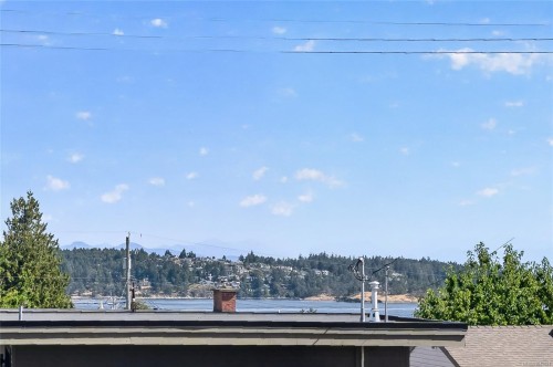 655 Drake St, Nanaimo, BC 