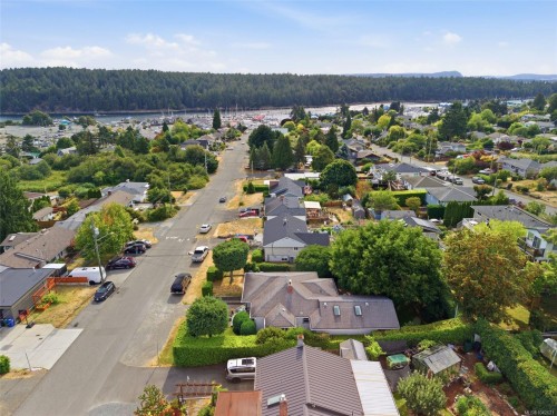 655 Drake St, Nanaimo, BC 