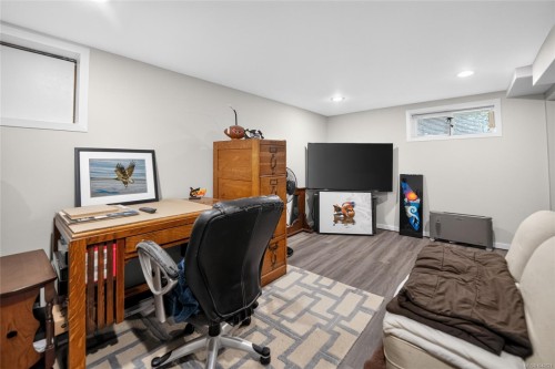 655 Drake St, Nanaimo, BC 