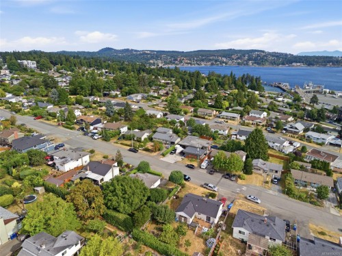 655 Drake St, Nanaimo, BC 