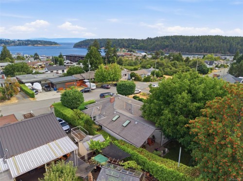 655 Drake St, Nanaimo, BC 