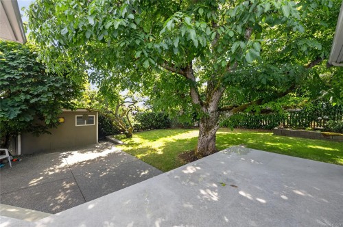 655 Drake St, Nanaimo, BC 