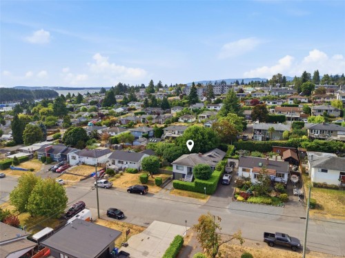 655 Drake St, Nanaimo, BC 