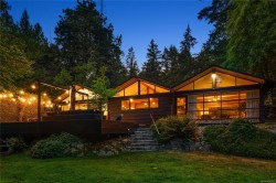 5715 Old West Saanich Rd Saanich, BC V9E 2H2