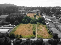 6275 Old East Rd Central Saanich, BC V8Y 1R7