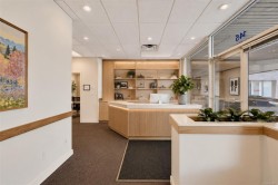 #145-3066 Shelbourne St Victoria, BC V8R 6T9