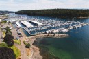 #703-33 Mt. Benson Rd, Nanaimo, BC 
