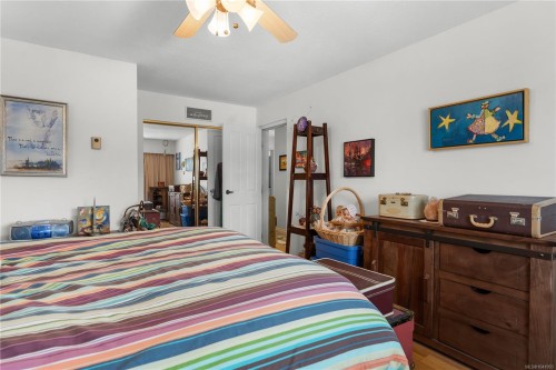 #703-33 Mt. Benson Rd, Nanaimo, BC 