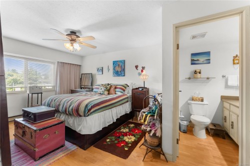 #703-33 Mt. Benson Rd, Nanaimo, BC 