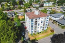 #703-33 Mt. Benson Rd, Nanaimo, BC 