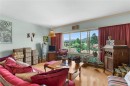 #703-33 Mt. Benson Rd, Nanaimo, BC 
