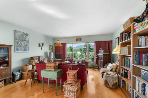#703-33 Mt. Benson Rd, Nanaimo, BC 