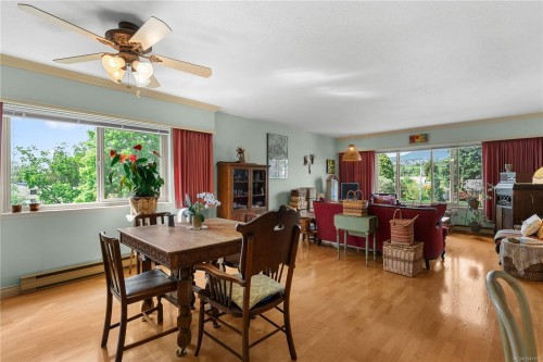 #703-33 Mt. Benson Rd, Nanaimo, BC 