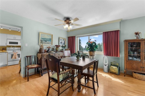 #703-33 Mt. Benson Rd, Nanaimo, BC 
