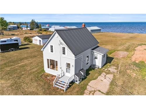 2106 Route 950, Cap-Pelé, NB 