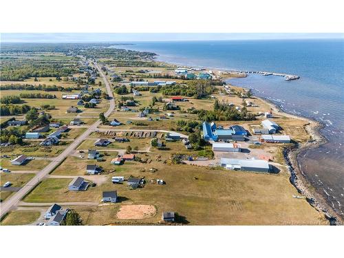 2106 Route 950, Cap-Pelé, NB 