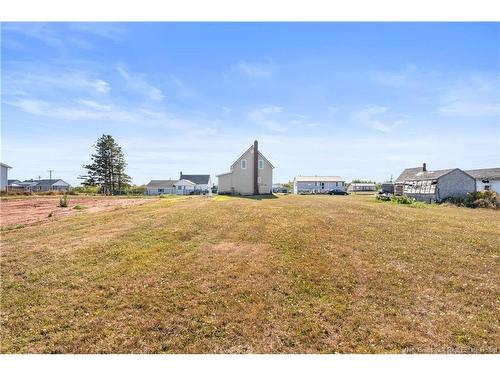 2106 Route 950, Cap-Pelé, NB 
