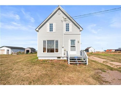2106 Route 950, Cap-Pelé, NB 
