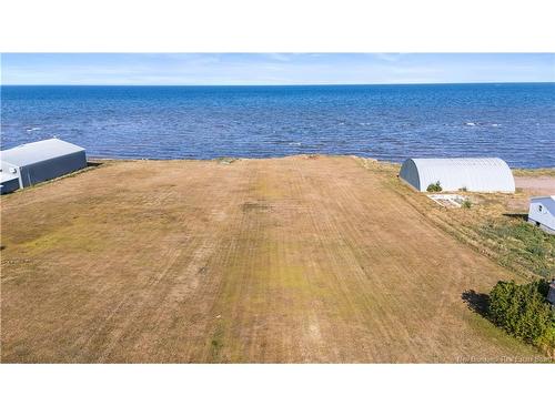 2106 Route 950, Cap-Pelé, NB 