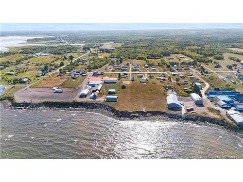 2106 Route 950, Cap-Pelé, NB 
