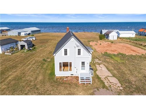 2106 Route 950, Cap-Pelé, NB 