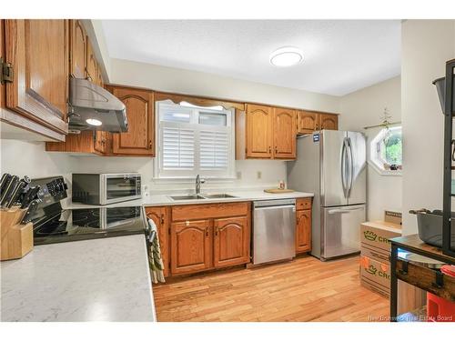 29 Biggs St, Fredericton, NB 