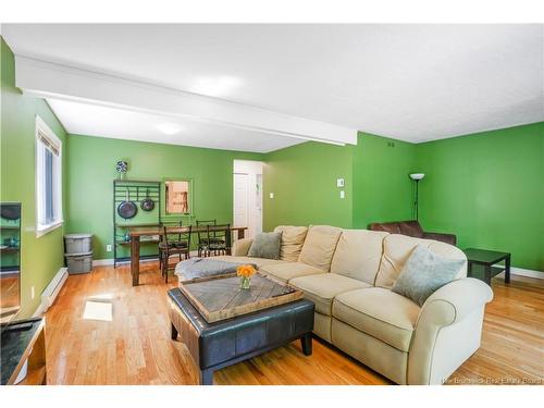 29 Biggs St, Fredericton, NB 