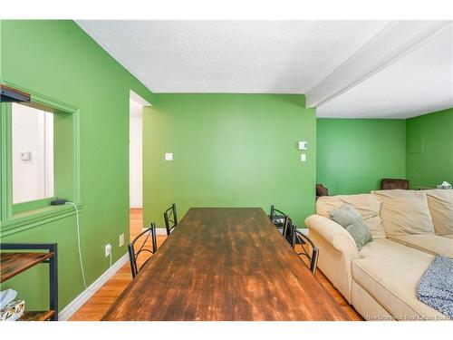 29 Biggs St, Fredericton, NB 
