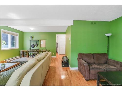 29 Biggs St, Fredericton, NB 
