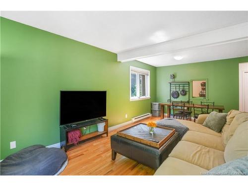 29 Biggs St, Fredericton, NB 