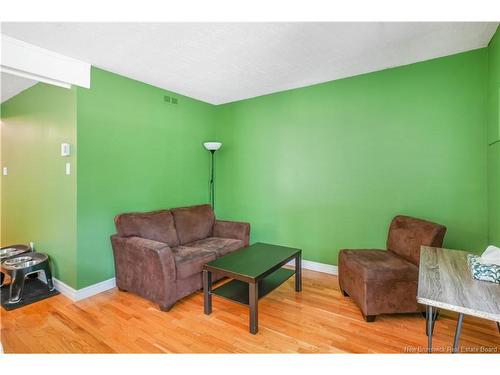 29 Biggs St, Fredericton, NB 