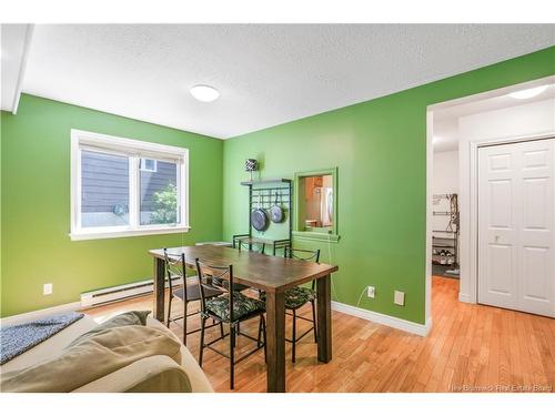 29 Biggs St, Fredericton, NB 
