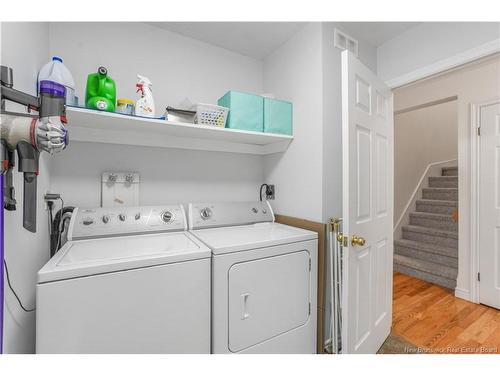 29 Biggs St, Fredericton, NB 
