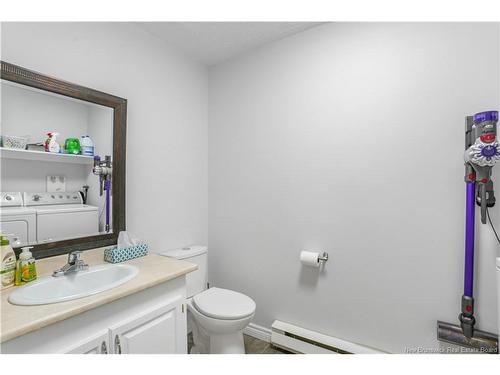 29 Biggs St, Fredericton, NB 