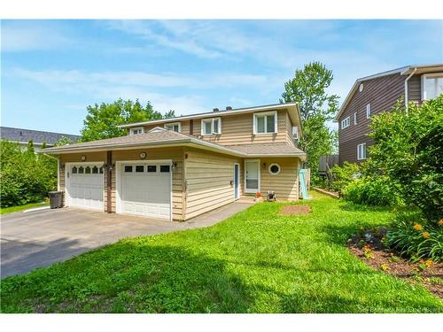 29 Biggs St, Fredericton, NB 
