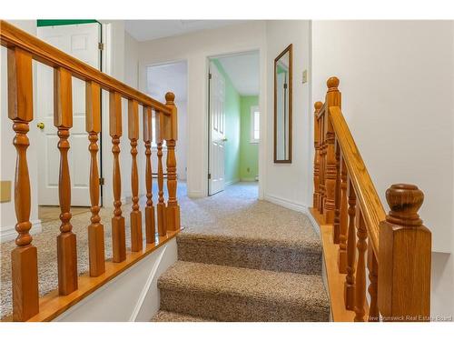 29 Biggs St, Fredericton, NB 