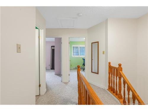 29 Biggs St, Fredericton, NB 