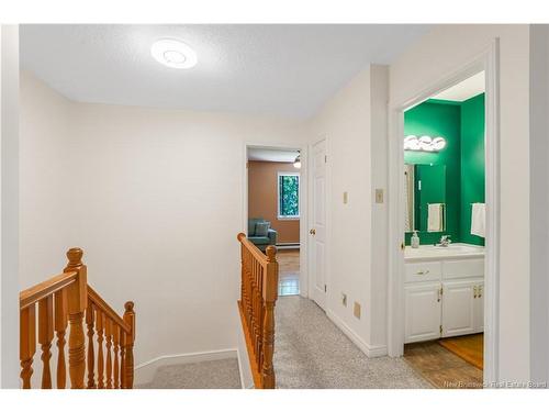 29 Biggs St, Fredericton, NB 