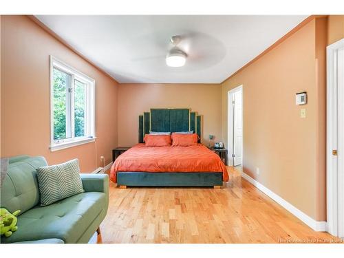 29 Biggs St, Fredericton, NB 