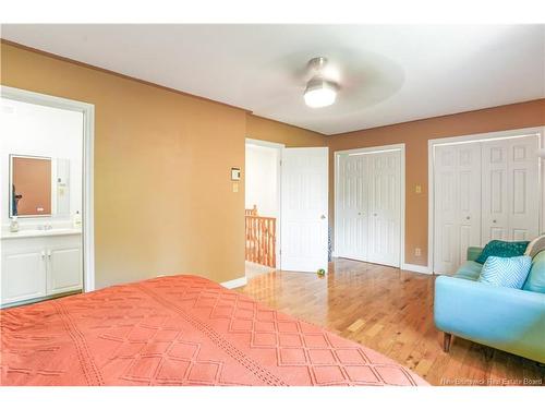29 Biggs St, Fredericton, NB 