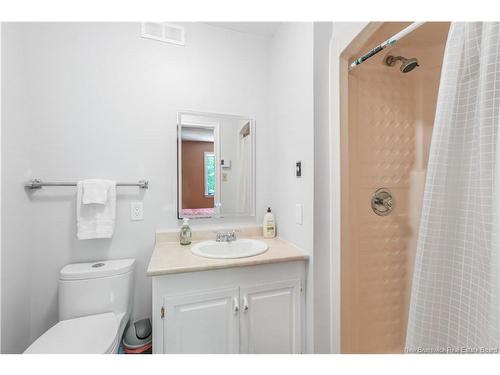 29 Biggs St, Fredericton, NB 